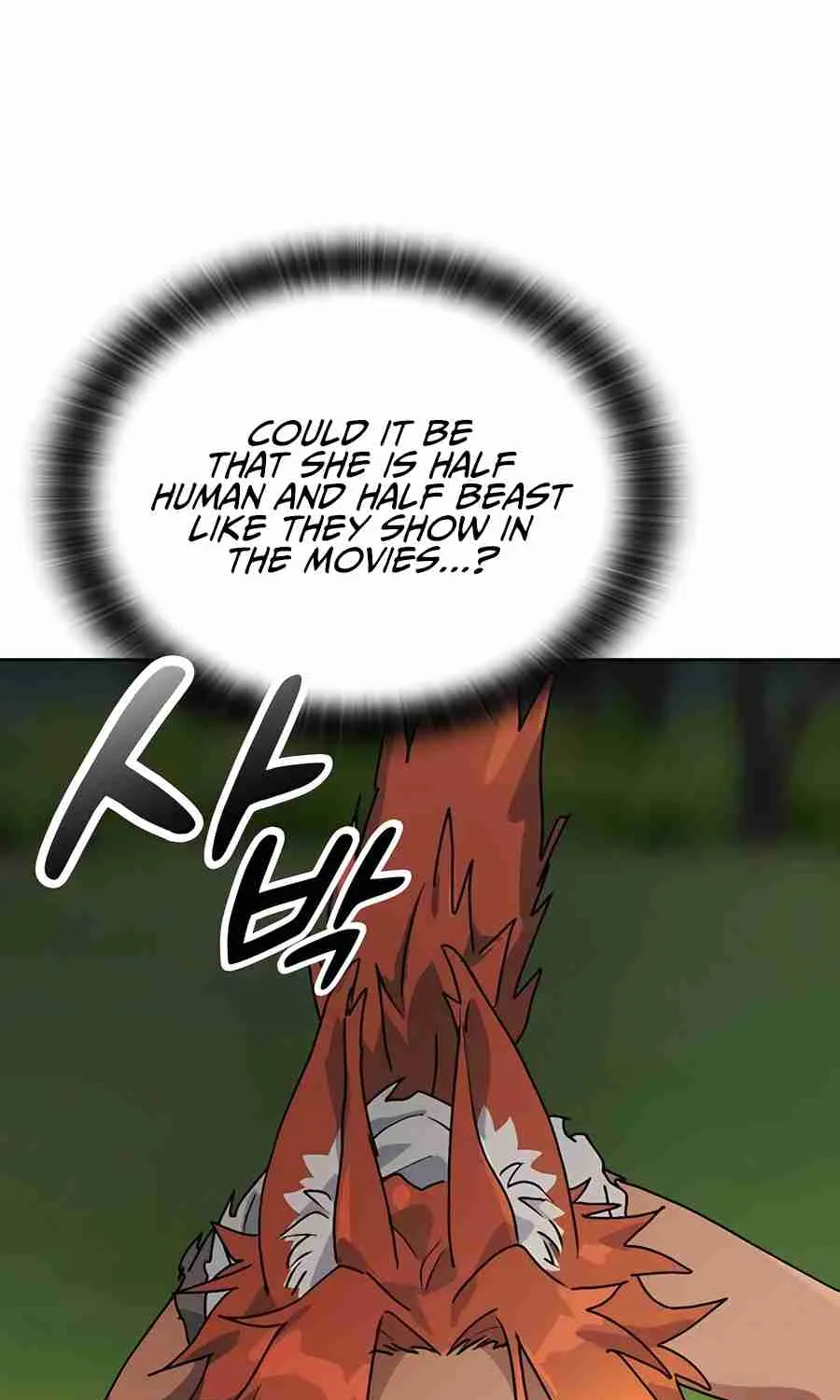 Read Peaceful Camping Life in Another World EN Manga Online