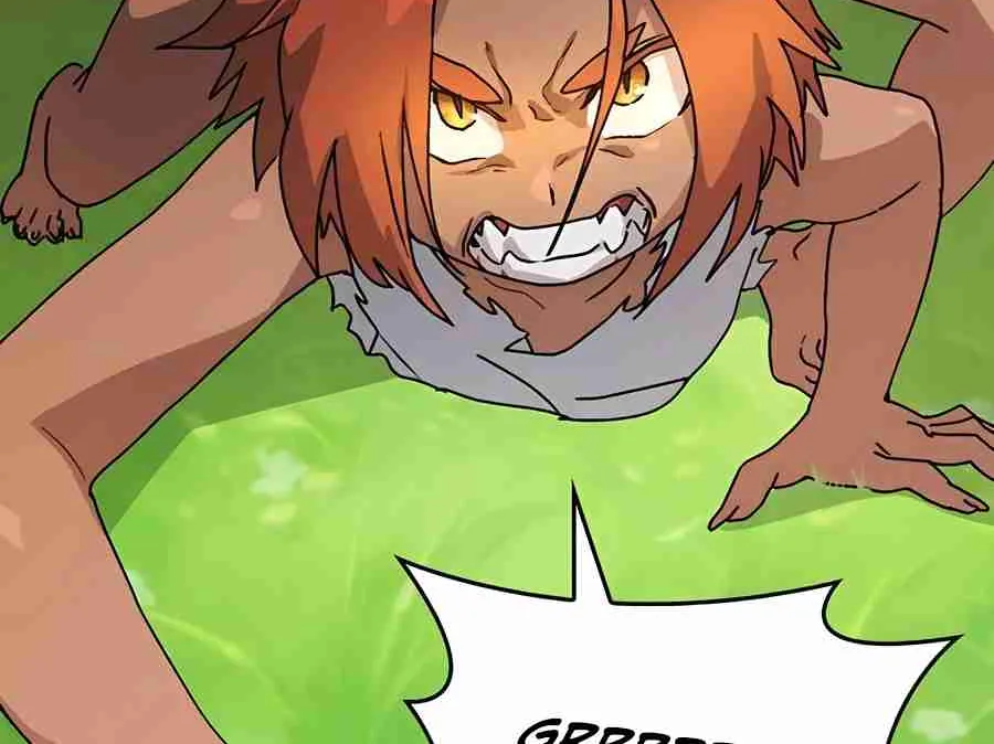 Read Peaceful Camping Life in Another World EN Manga Online