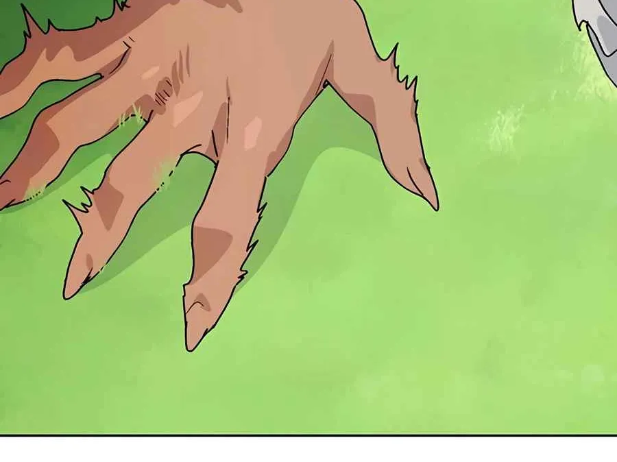 Read Peaceful Camping Life in Another World EN Manga Online