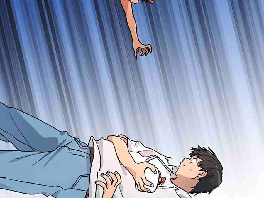 Read Peaceful Camping Life in Another World EN Manga Online