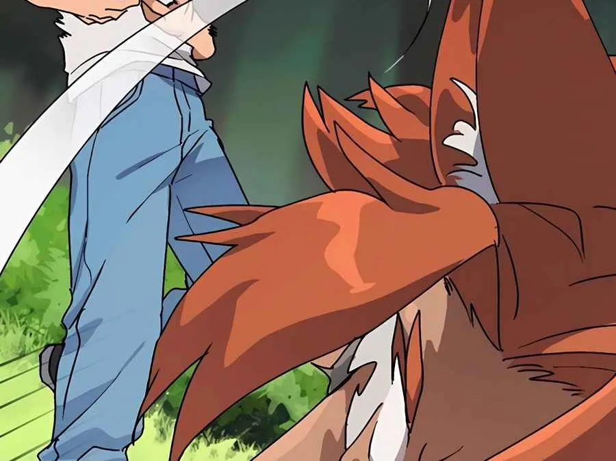 Read Peaceful Camping Life in Another World EN Manga Online