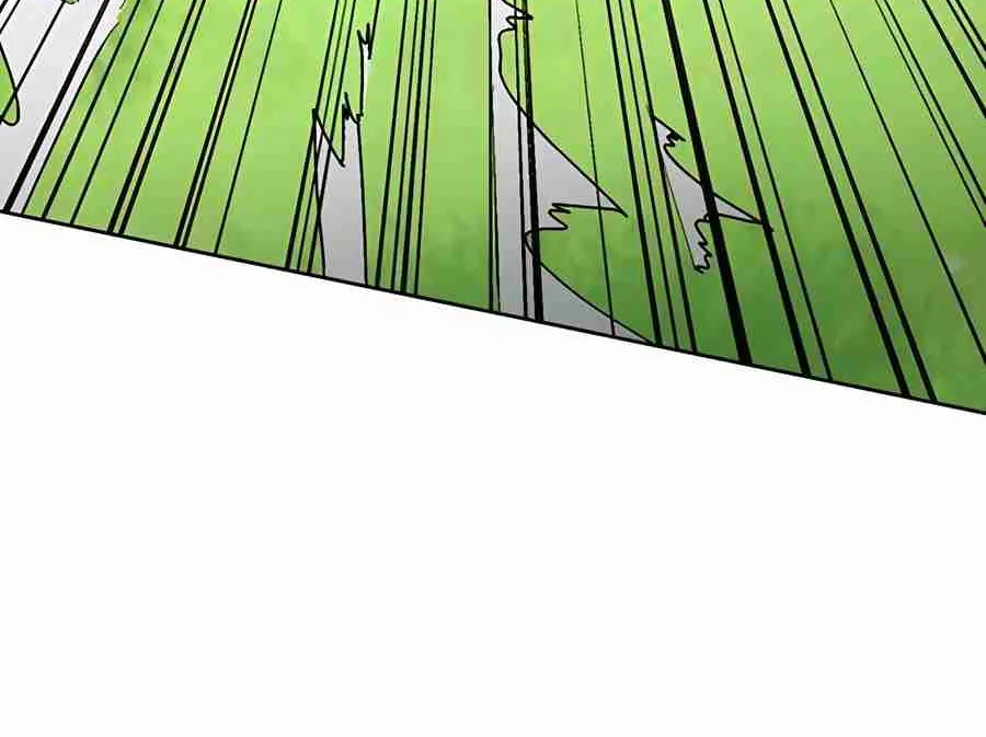 Read Peaceful Camping Life in Another World EN Manga Online