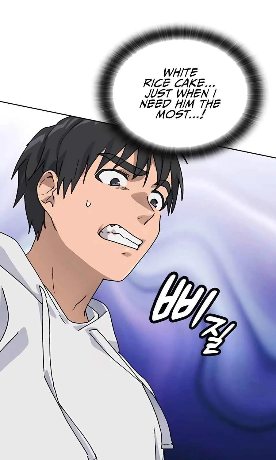 Read Peaceful Camping Life in Another World EN Manga Online