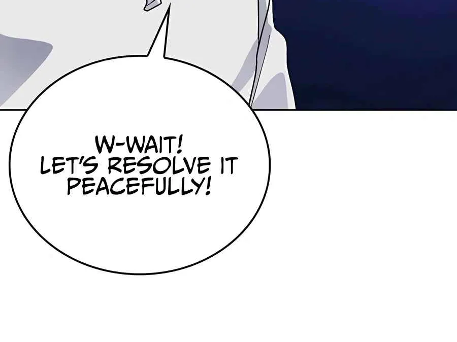 Read Peaceful Camping Life in Another World EN Manga Online