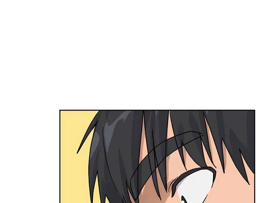 Read Peaceful Camping Life in Another World EN Manga Online