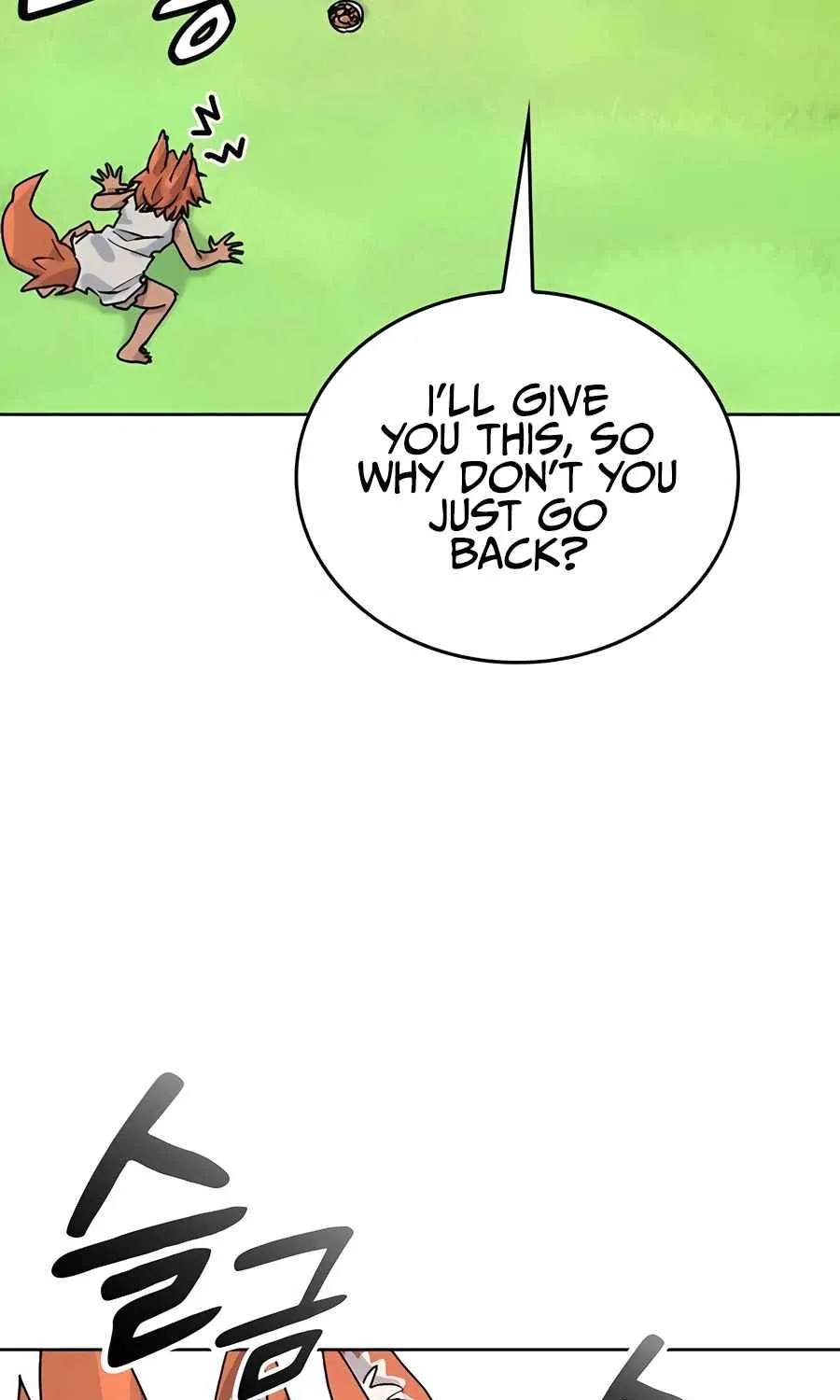 Read Peaceful Camping Life in Another World EN Manga Online