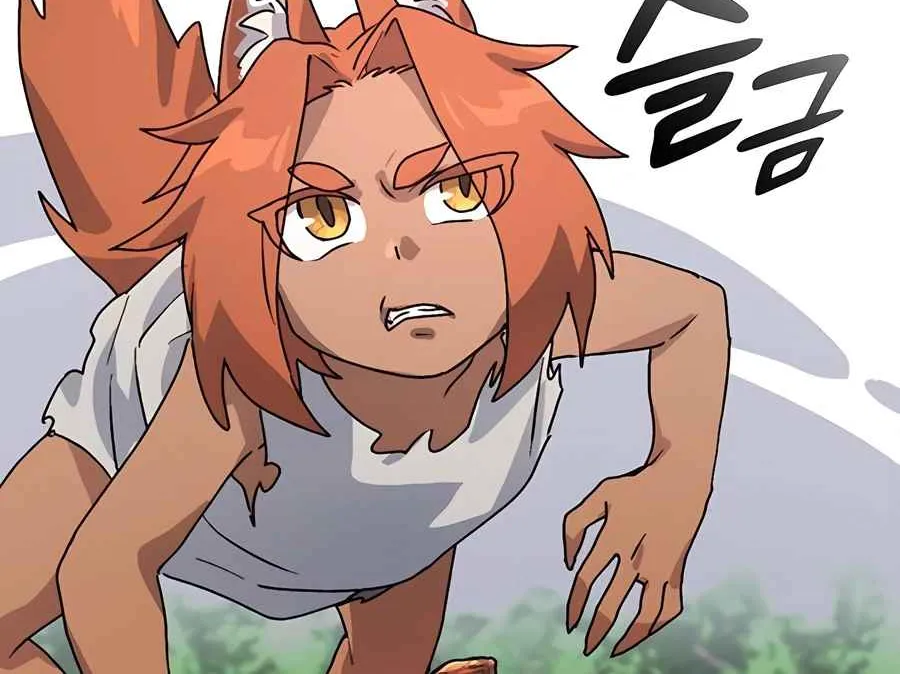 Read Peaceful Camping Life in Another World EN Manga Online