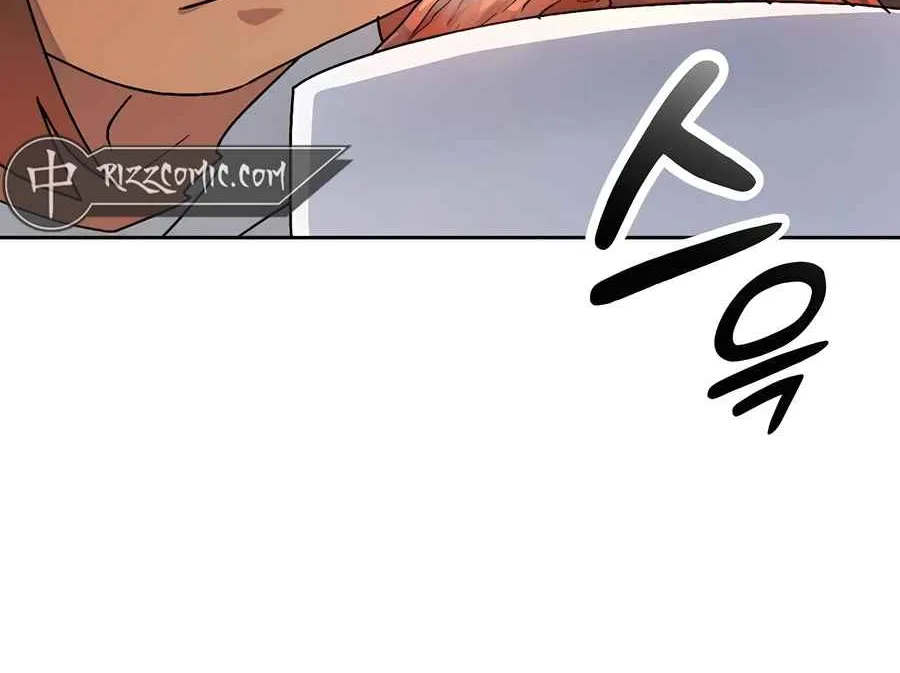 Read Peaceful Camping Life in Another World EN Manga Online