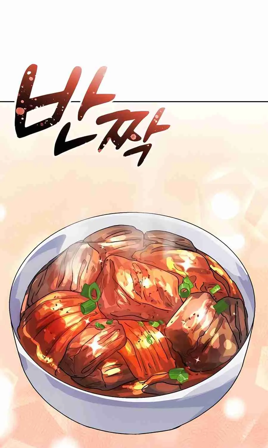 Read Peaceful Camping Life in Another World EN Manga Online