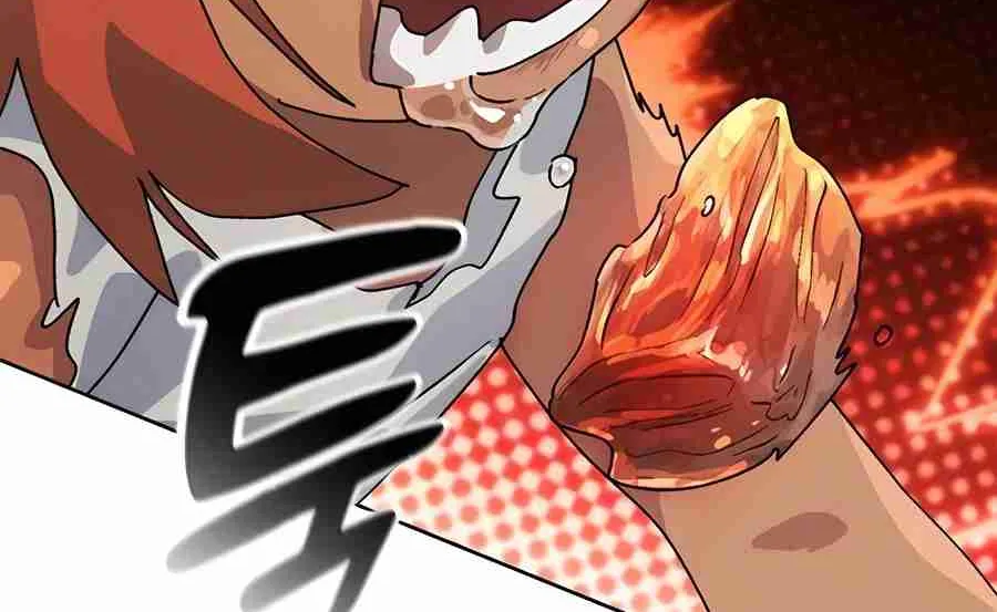 Read Peaceful Camping Life in Another World EN Manga Online