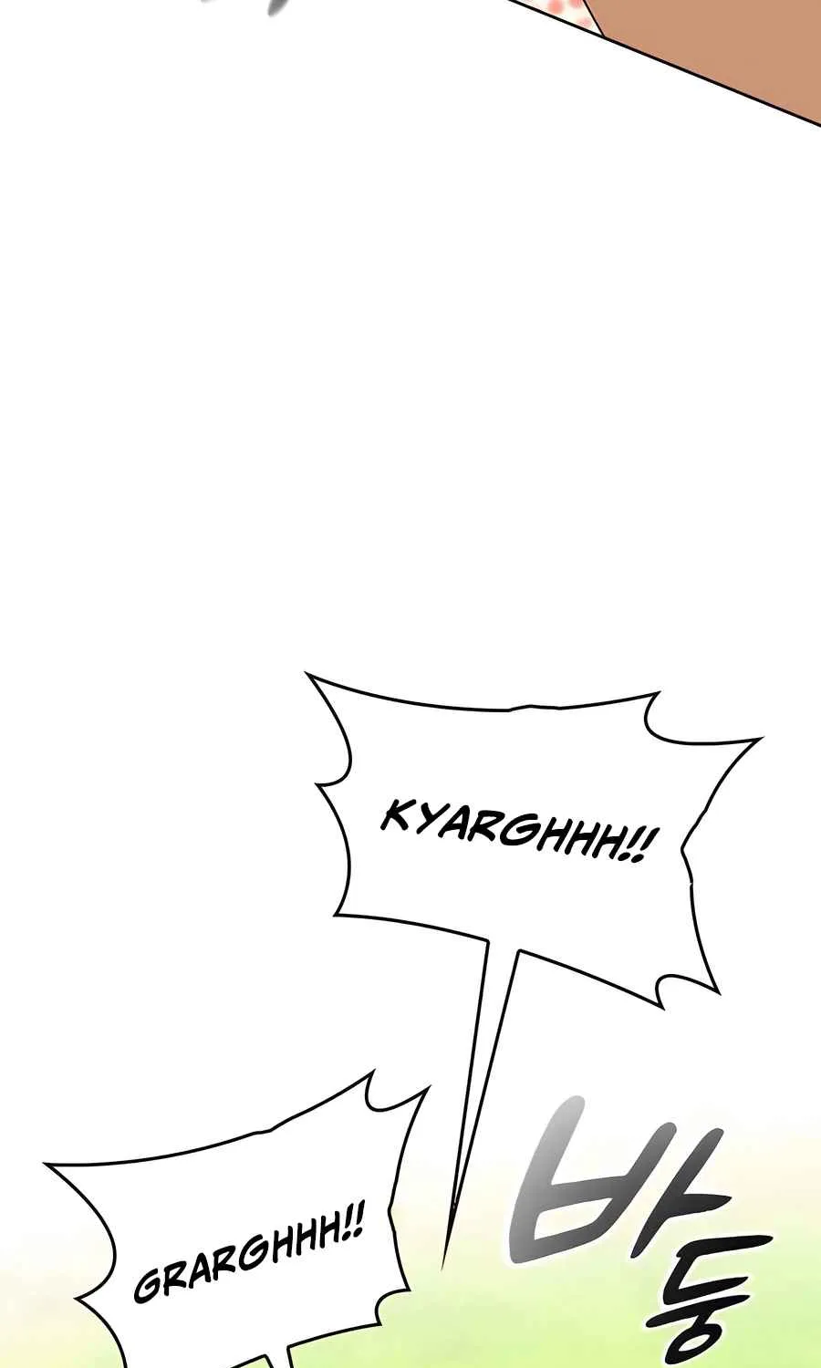 Read Peaceful Camping Life in Another World EN Manga Online