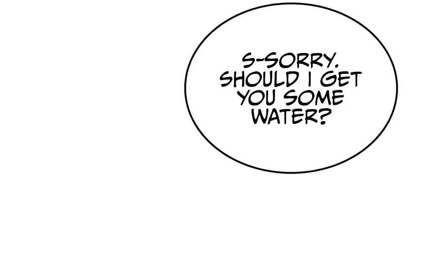 Read Peaceful Camping Life in Another World EN Manga Online