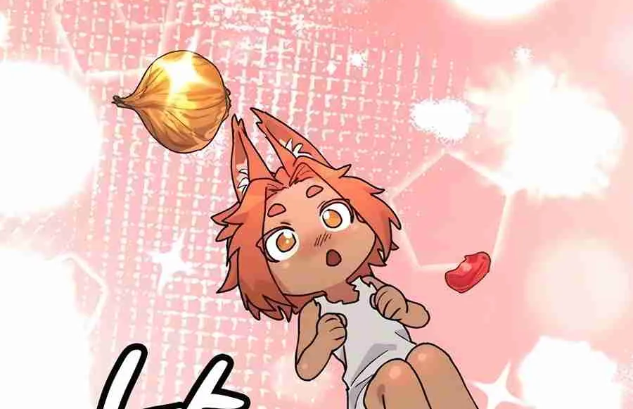 Read Peaceful Camping Life in Another World EN Manga Online