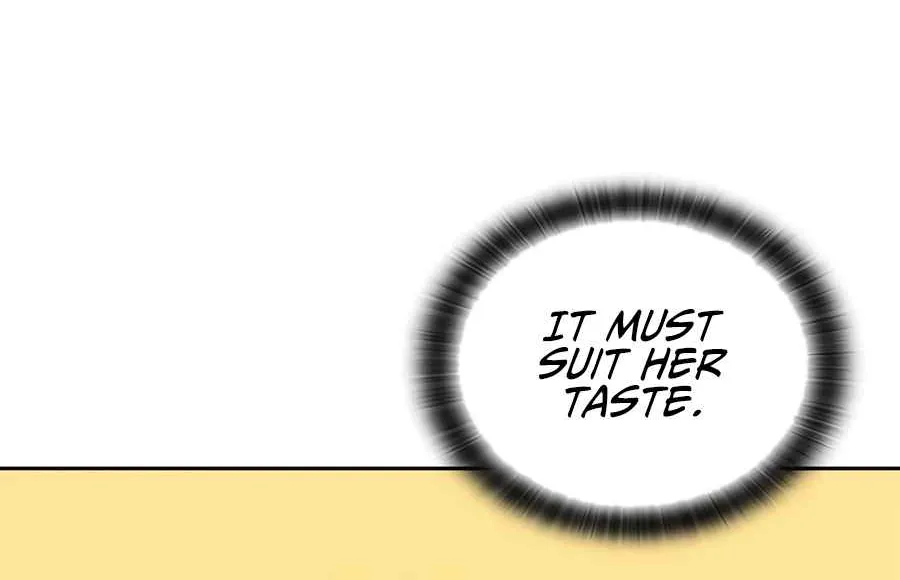 Read Peaceful Camping Life in Another World EN Manga Online