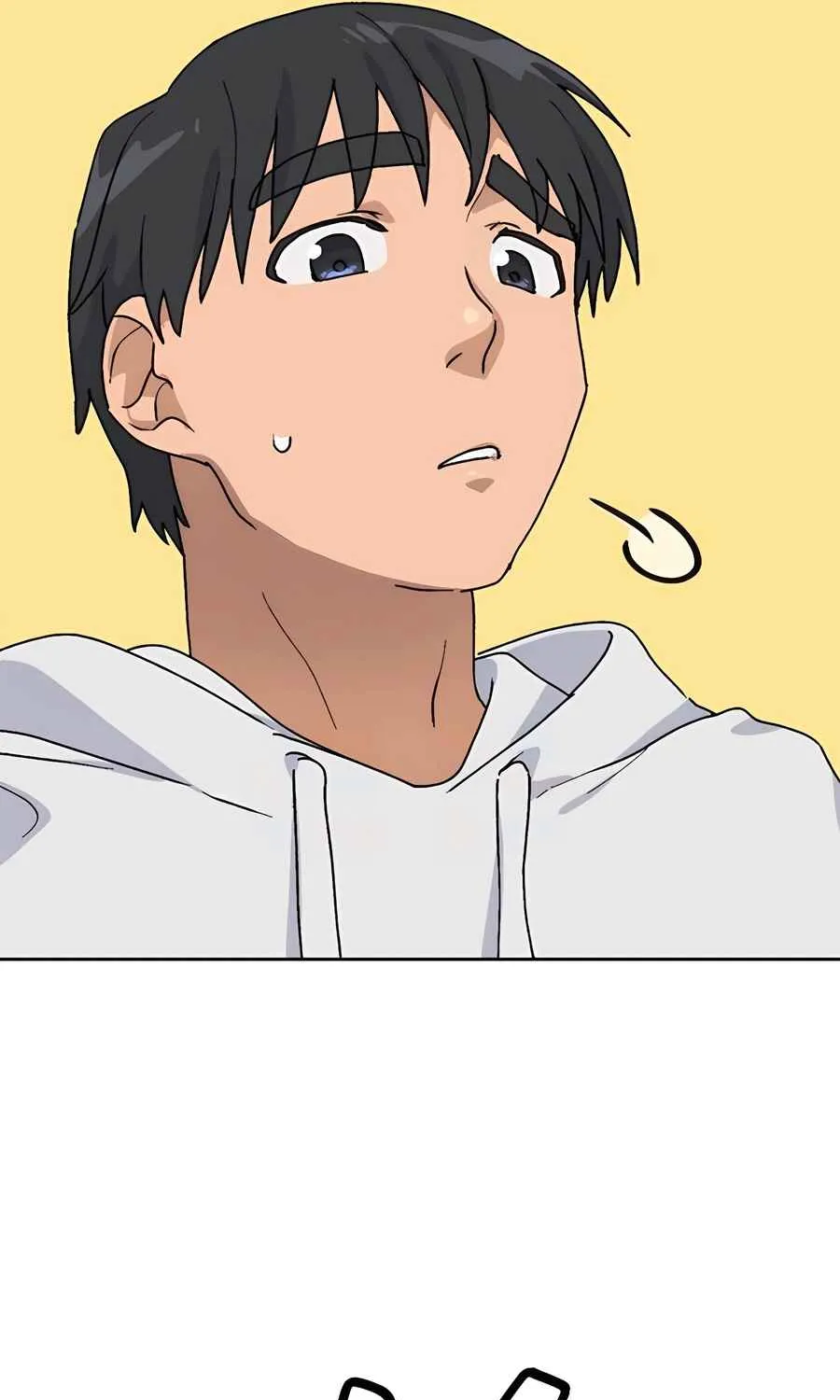 Read Peaceful Camping Life in Another World EN Manga Online