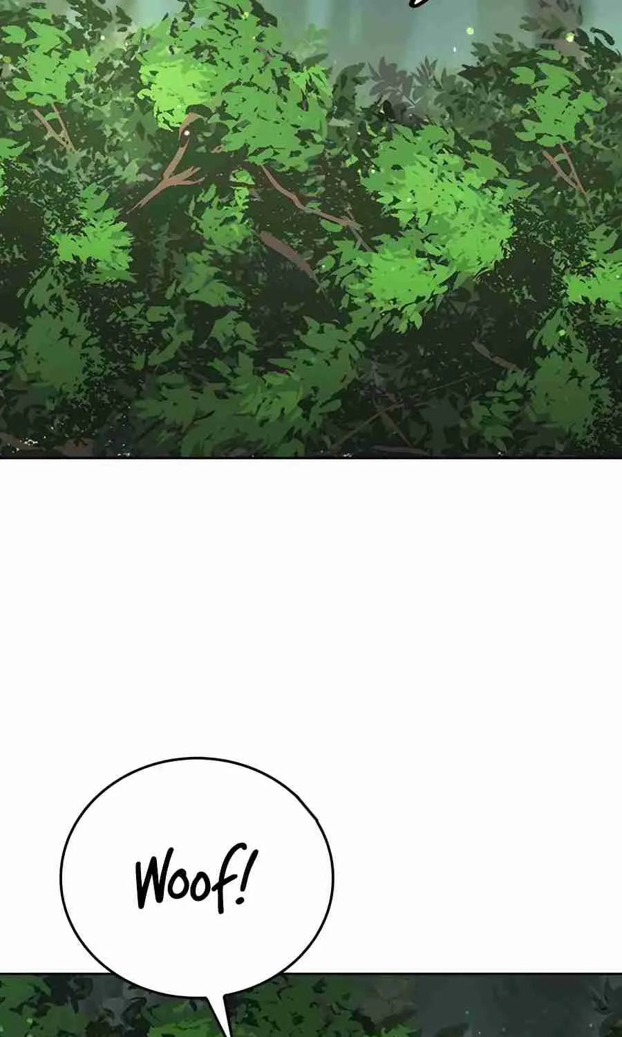 Read Peaceful Camping Life in Another World EN Manga Online