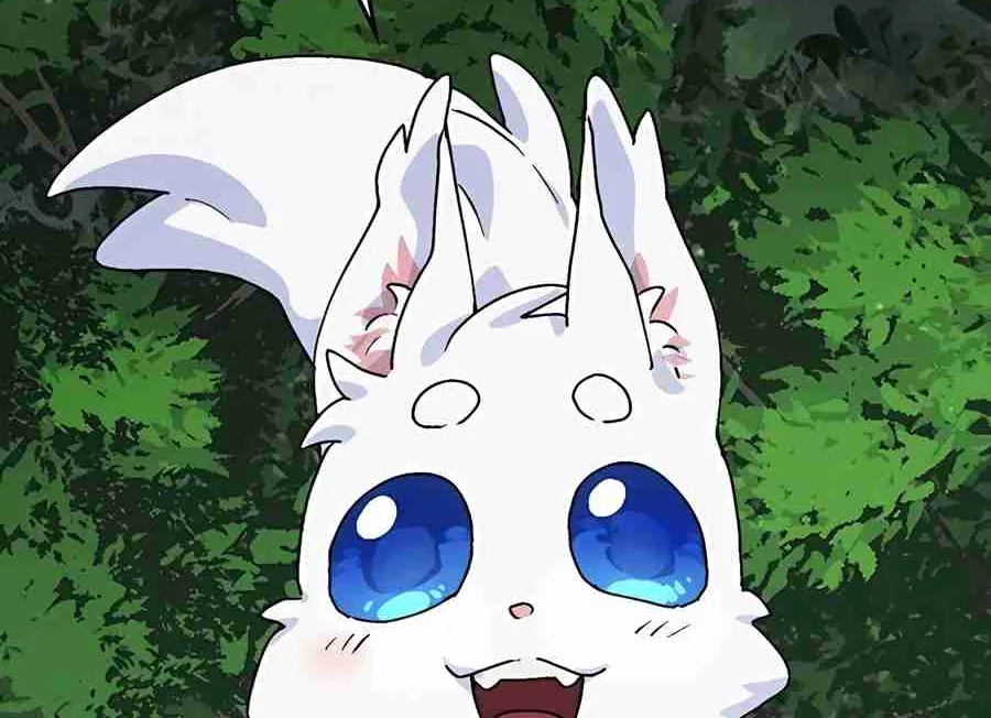 Read Peaceful Camping Life in Another World EN Manga Online