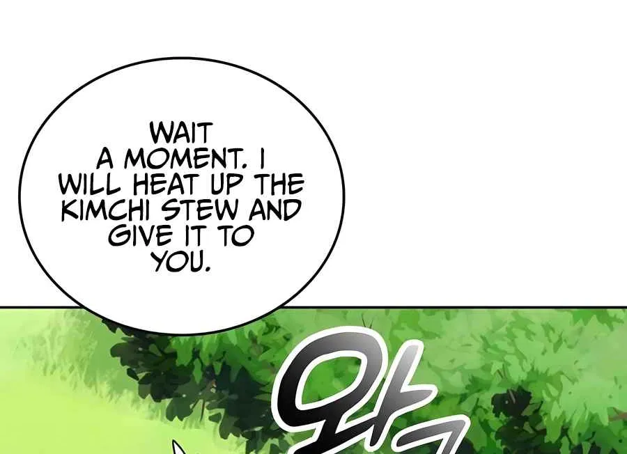 Read Peaceful Camping Life in Another World EN Manga Online