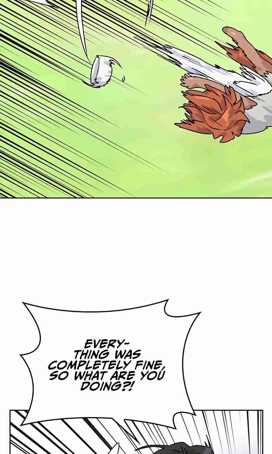 Read Peaceful Camping Life in Another World EN Manga Online