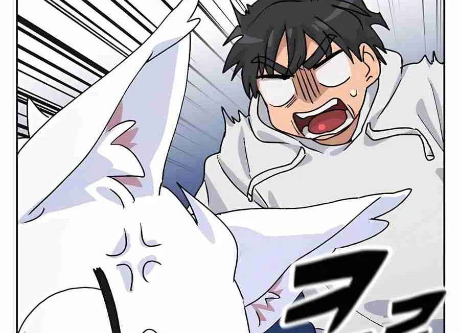 Read Peaceful Camping Life in Another World EN Manga Online