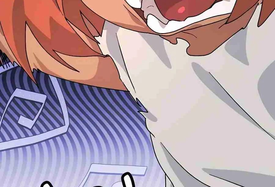 Read Peaceful Camping Life in Another World EN Manga Online
