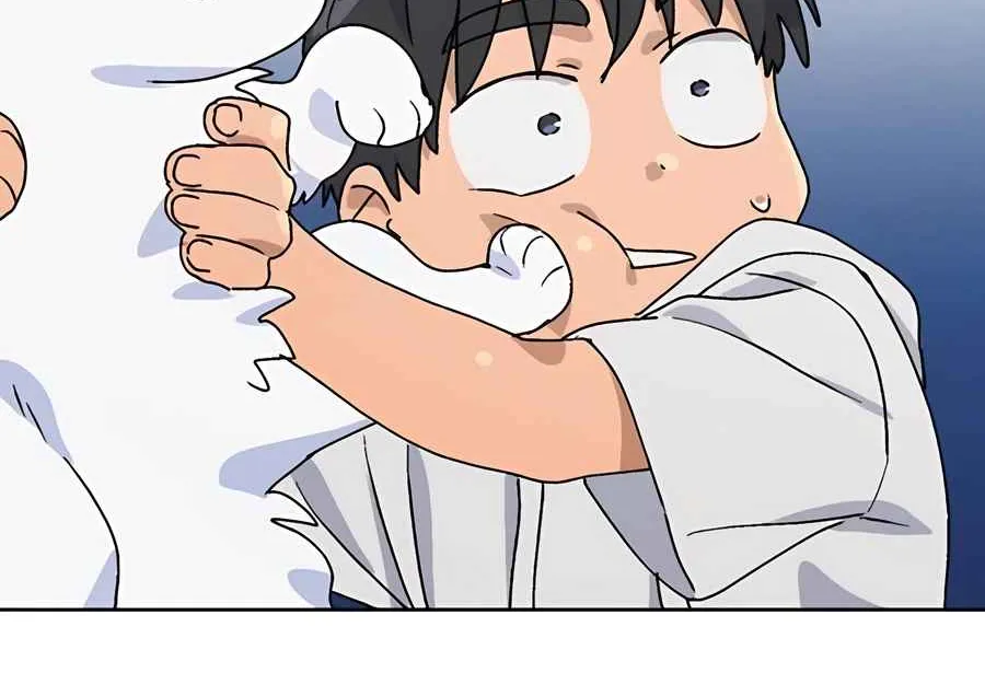 Read Peaceful Camping Life in Another World EN Manga Online