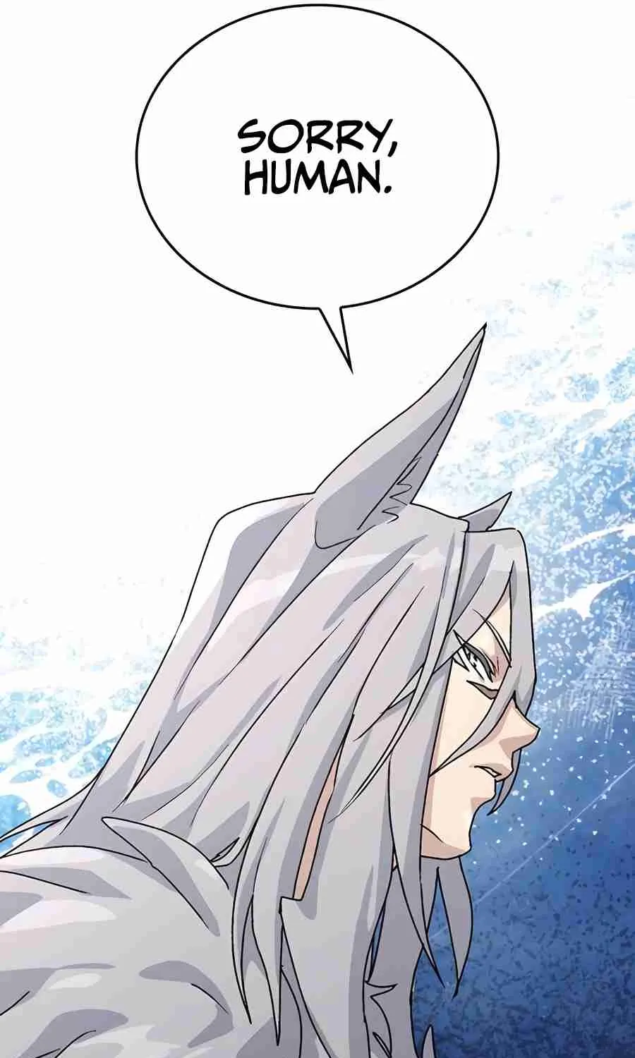 Read Peaceful Camping Life in Another World EN Manga Online