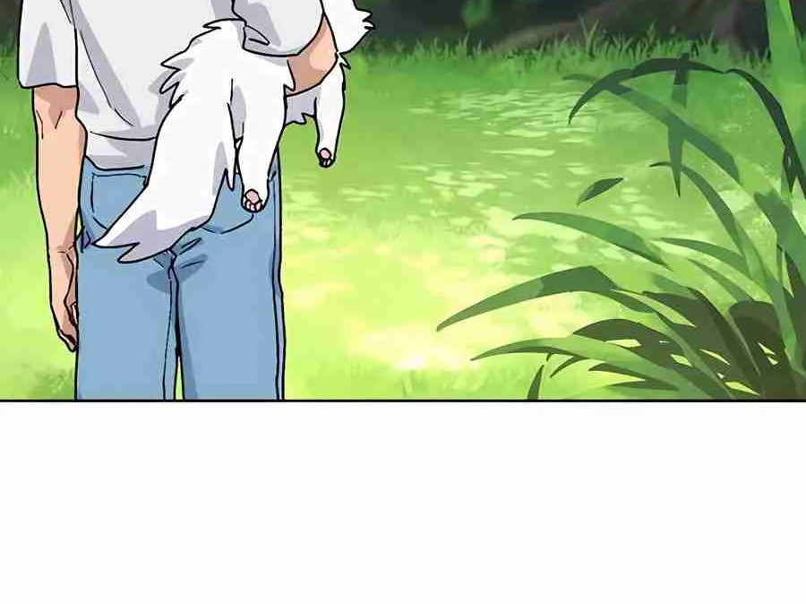 Read Peaceful Camping Life in Another World EN Manga Online