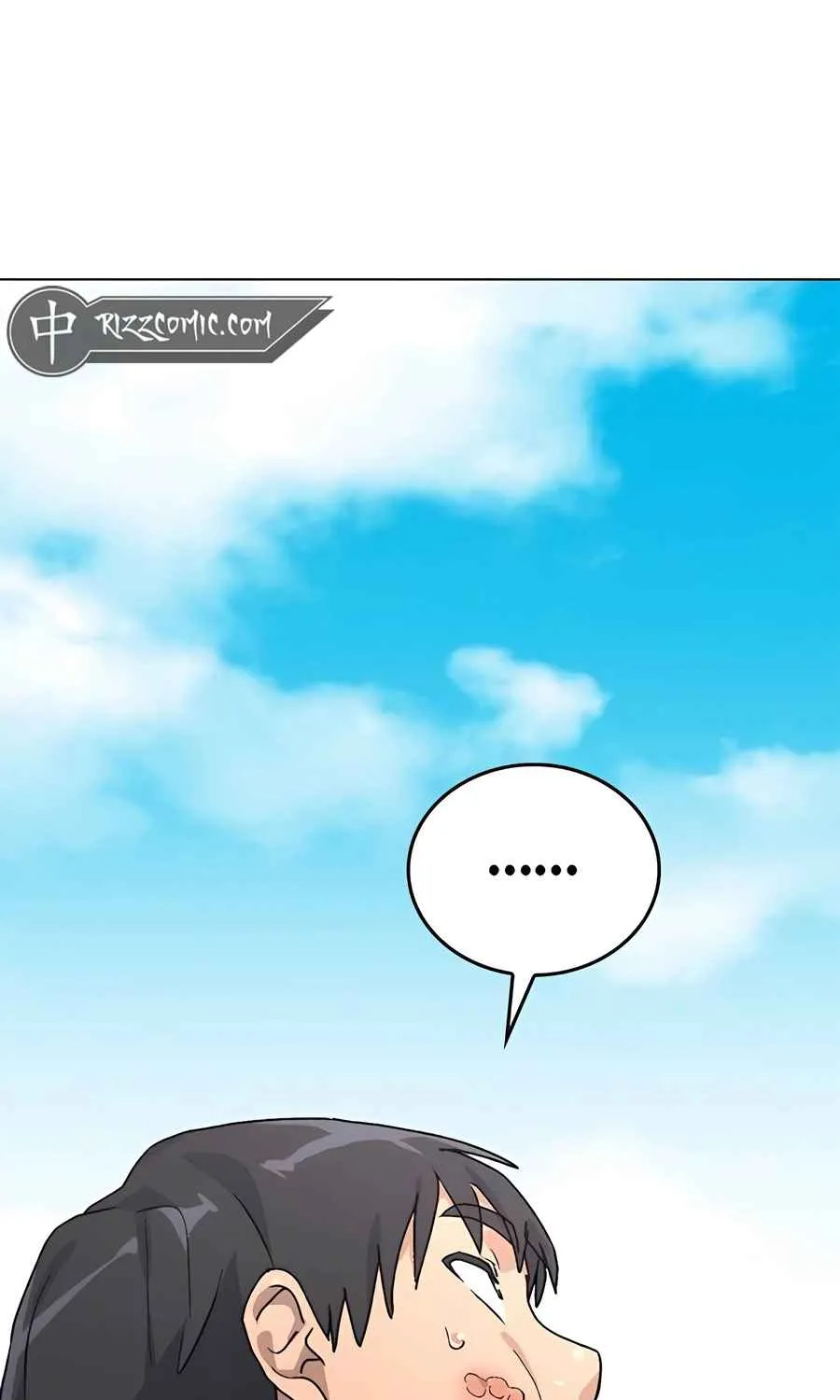 Read Peaceful Camping Life in Another World EN Manga Online