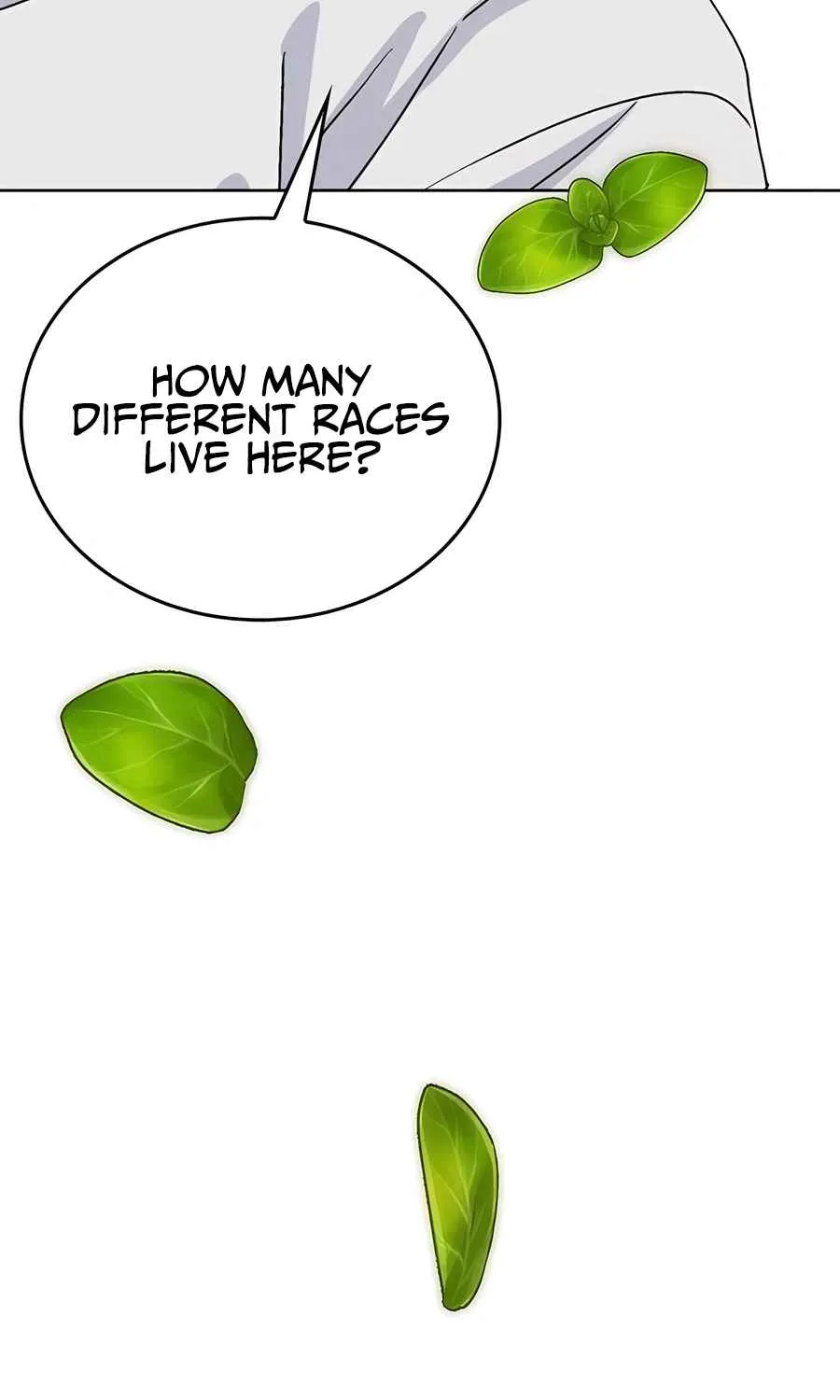 Read Peaceful Camping Life in Another World EN Manga Online