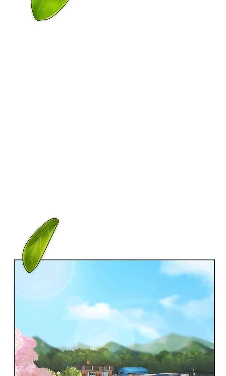 Read Peaceful Camping Life in Another World EN Manga Online