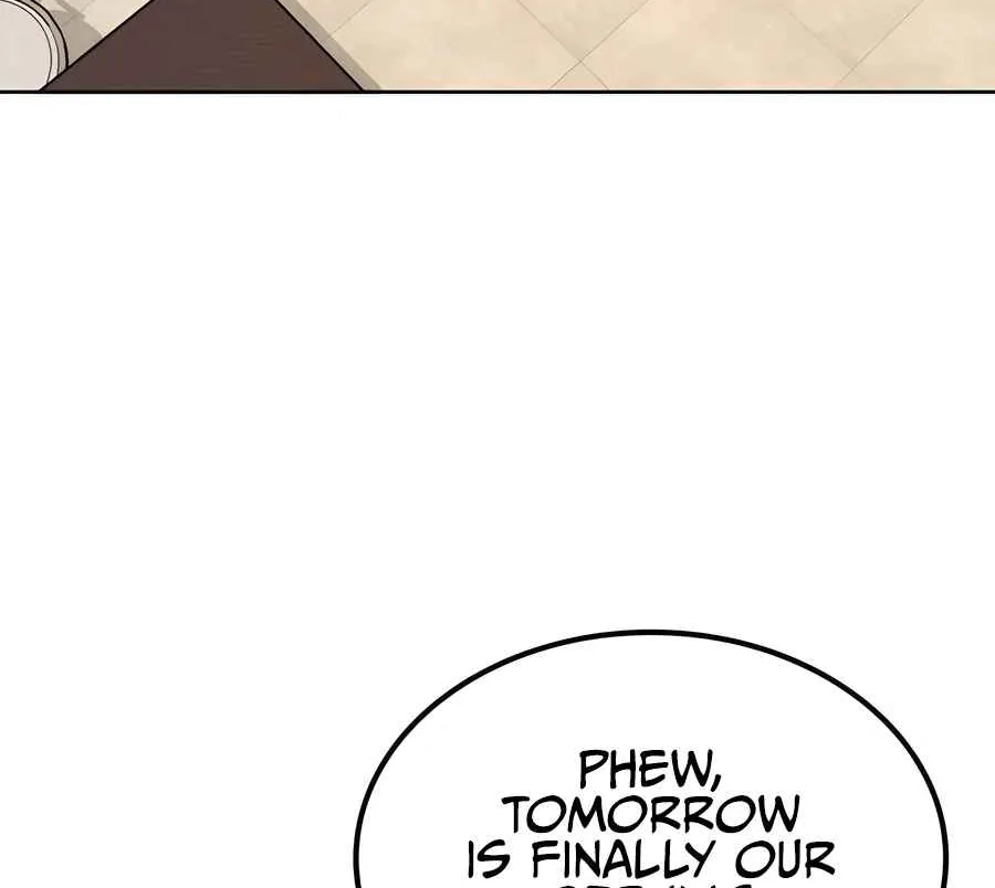 Read Peaceful Camping Life in Another World EN Manga Online