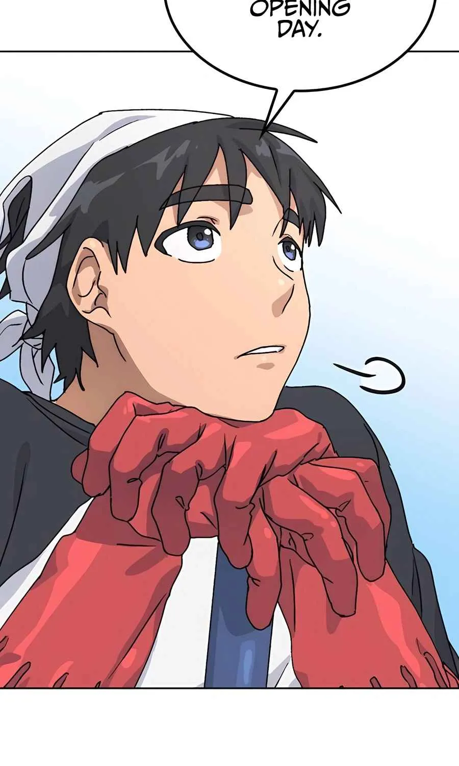 Read Peaceful Camping Life in Another World EN Manga Online