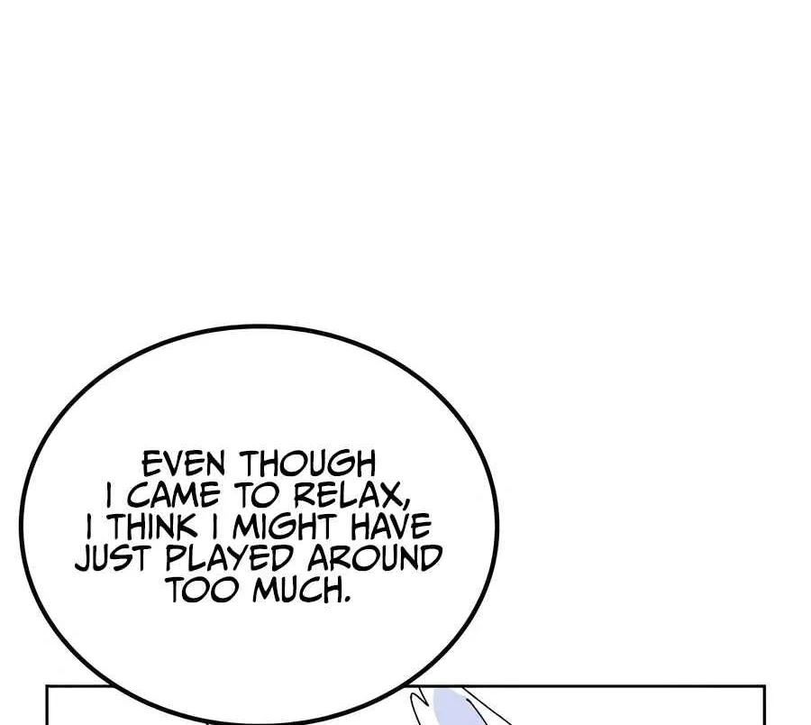 Read Peaceful Camping Life in Another World EN Manga Online