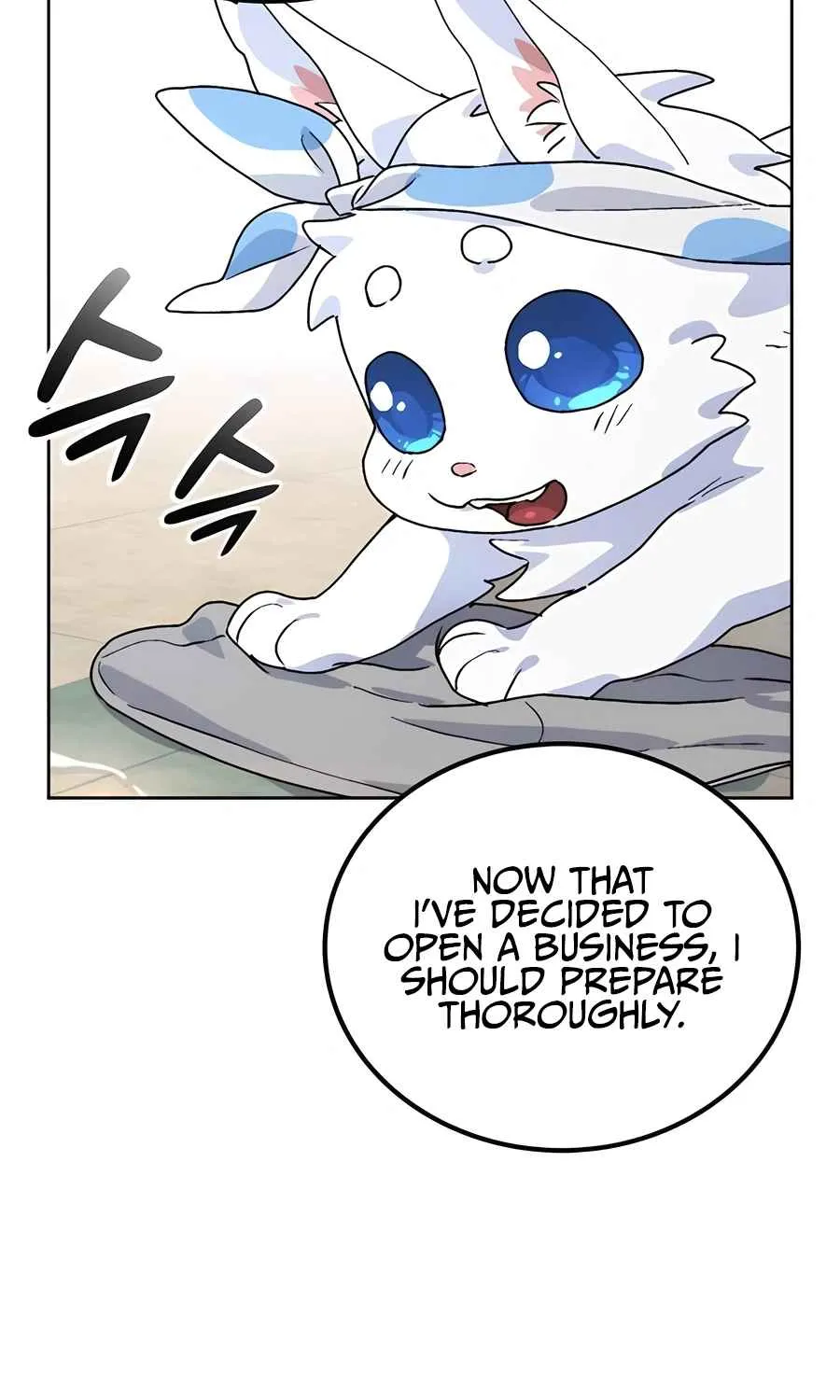 Read Peaceful Camping Life in Another World EN Manga Online