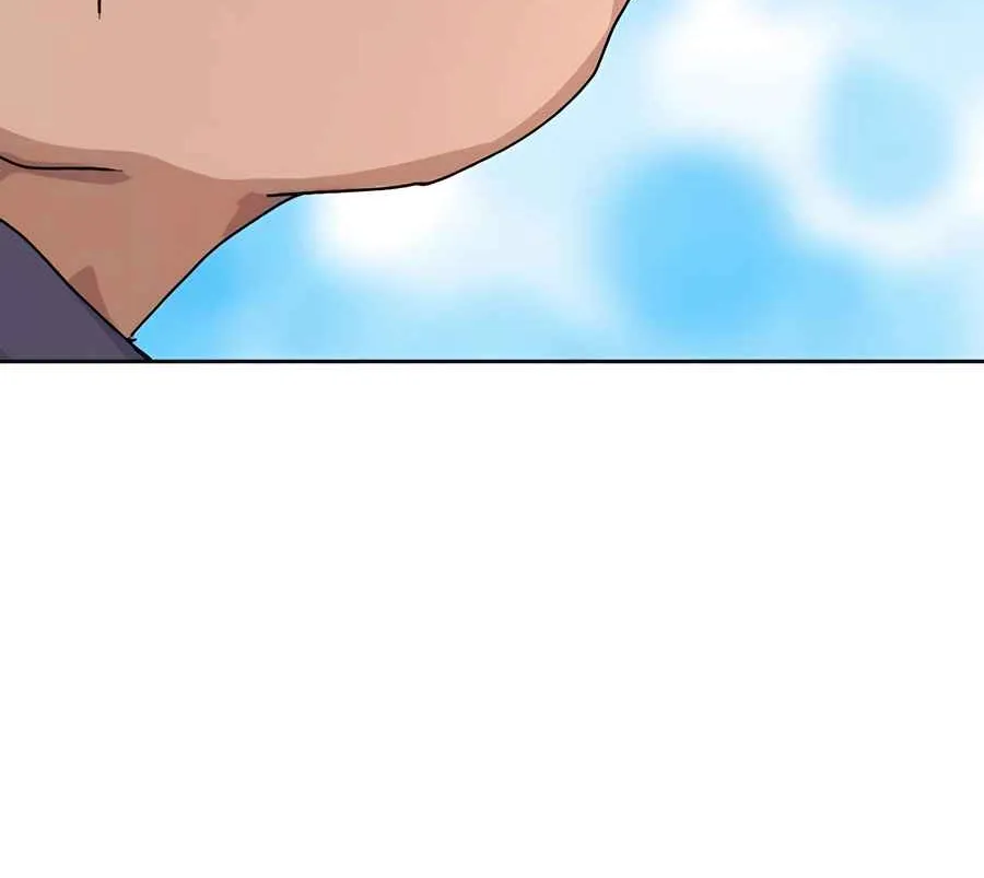 Read Peaceful Camping Life in Another World EN Manga Online