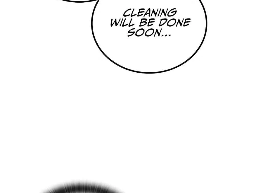 Read Peaceful Camping Life in Another World EN Manga Online