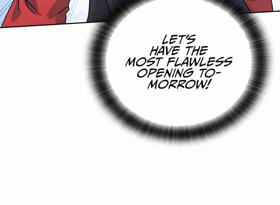 Read Peaceful Camping Life in Another World EN Manga Online