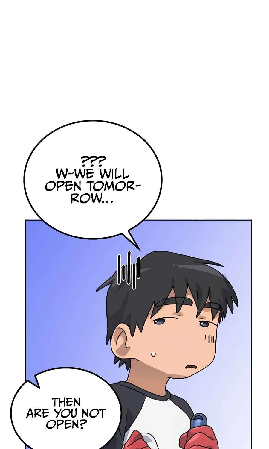 Read Peaceful Camping Life in Another World EN Manga Online