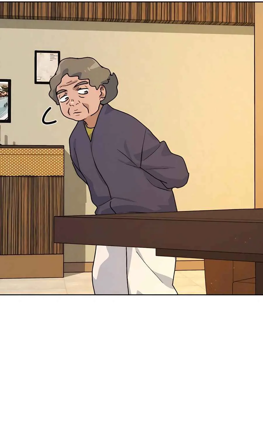 Read Peaceful Camping Life in Another World EN Manga Online