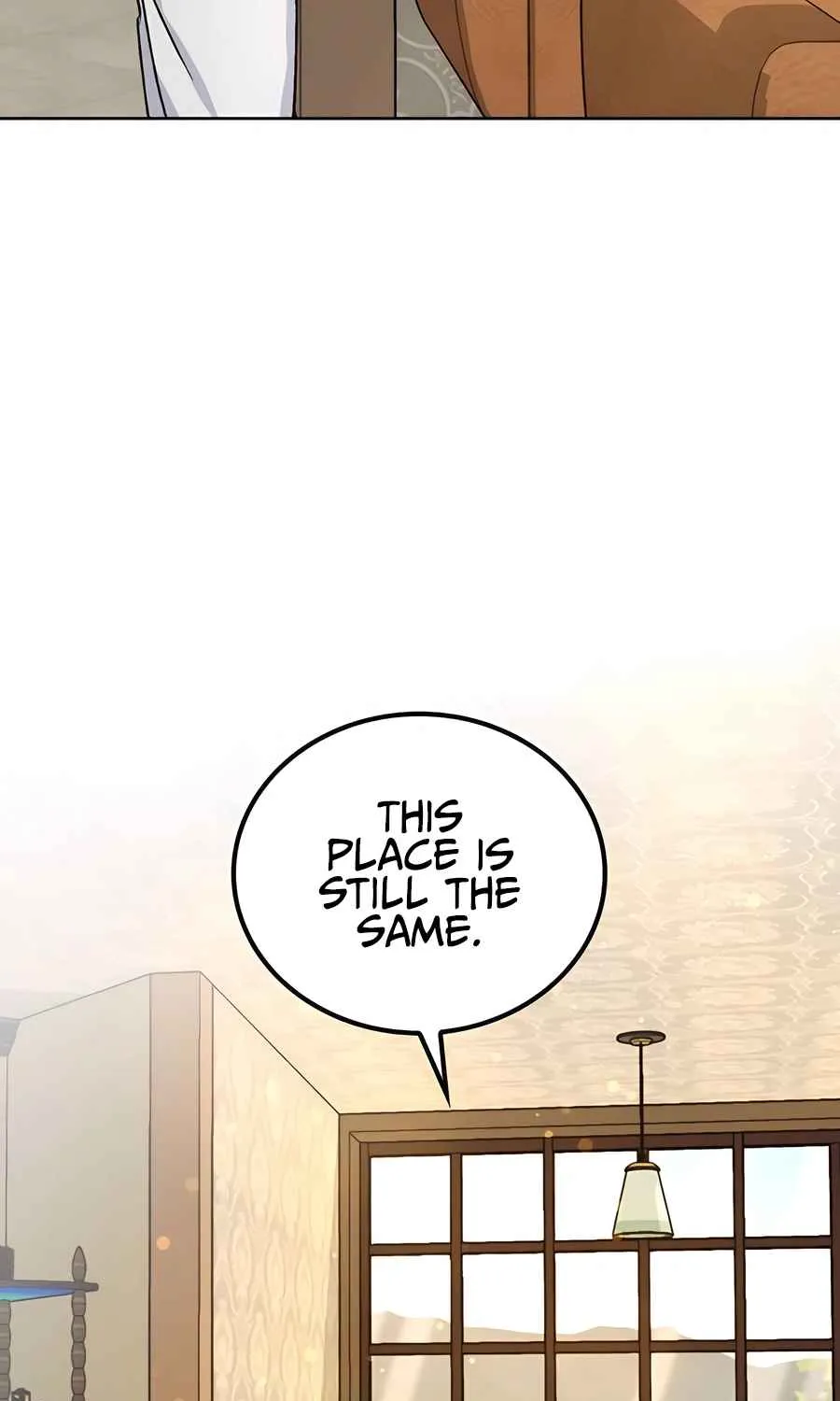 Read Peaceful Camping Life in Another World EN Manga Online