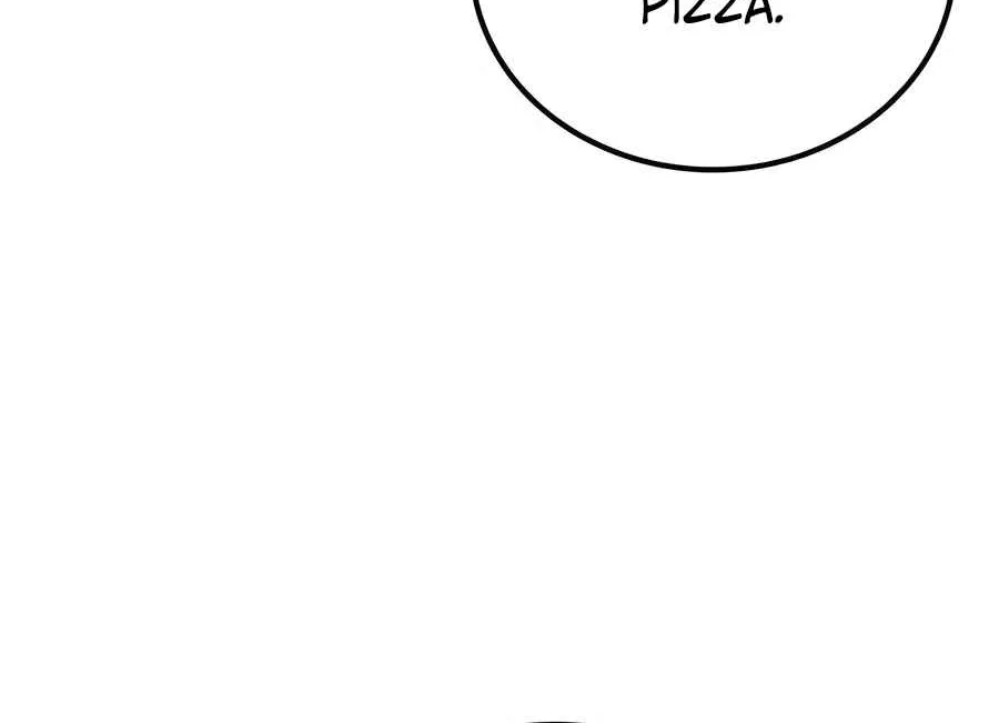 Read Peaceful Camping Life in Another World EN Manga Online
