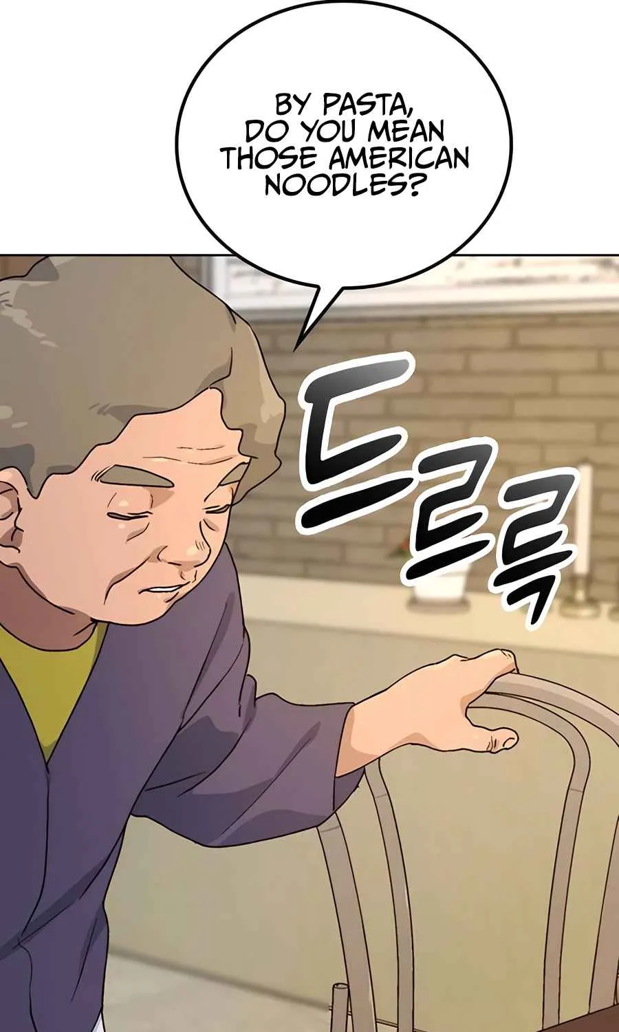 Read Peaceful Camping Life in Another World EN Manga Online