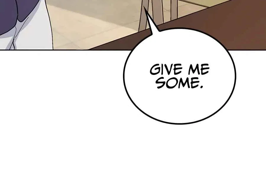 Read Peaceful Camping Life in Another World EN Manga Online