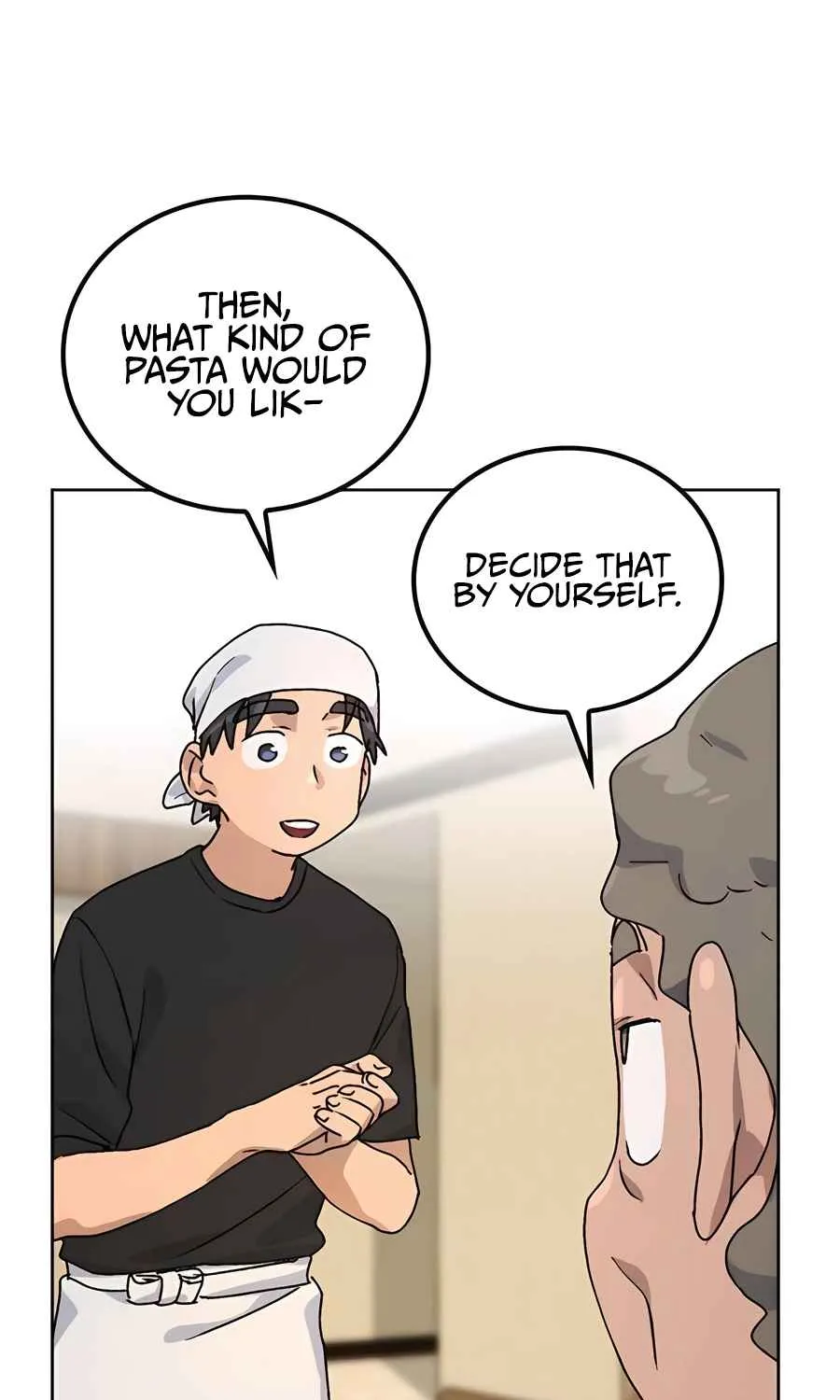 Read Peaceful Camping Life in Another World EN Manga Online
