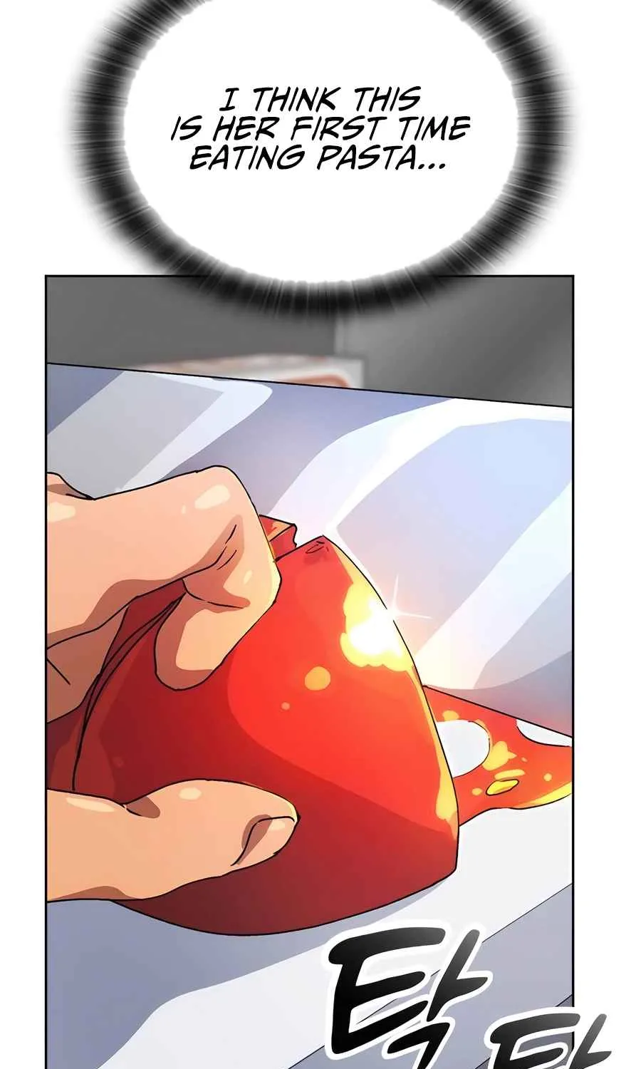 Read Peaceful Camping Life in Another World EN Manga Online