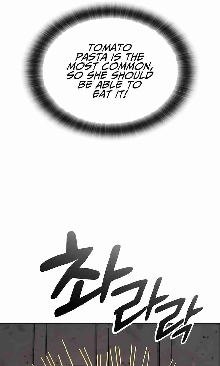 Read Peaceful Camping Life in Another World EN Manga Online