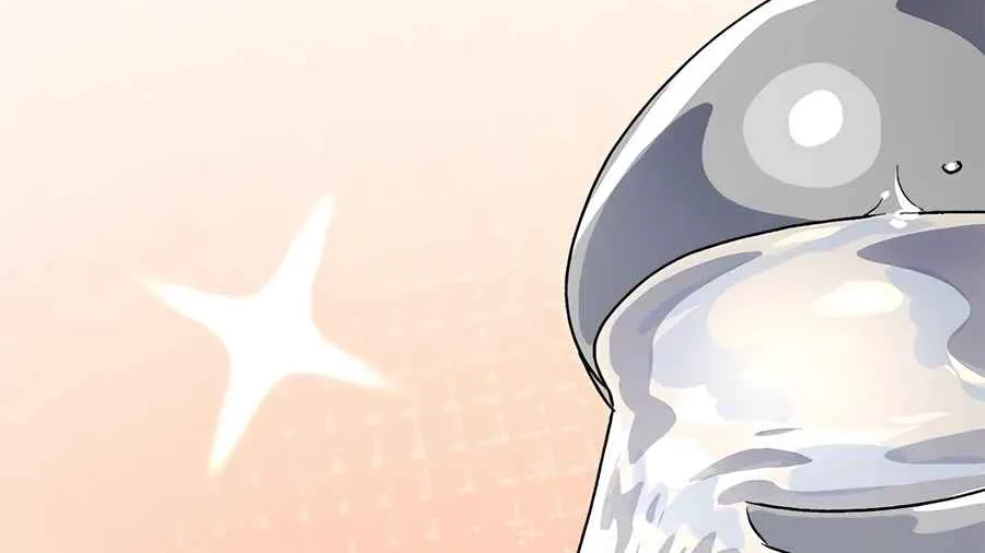 Read Peaceful Camping Life in Another World EN Manga Online