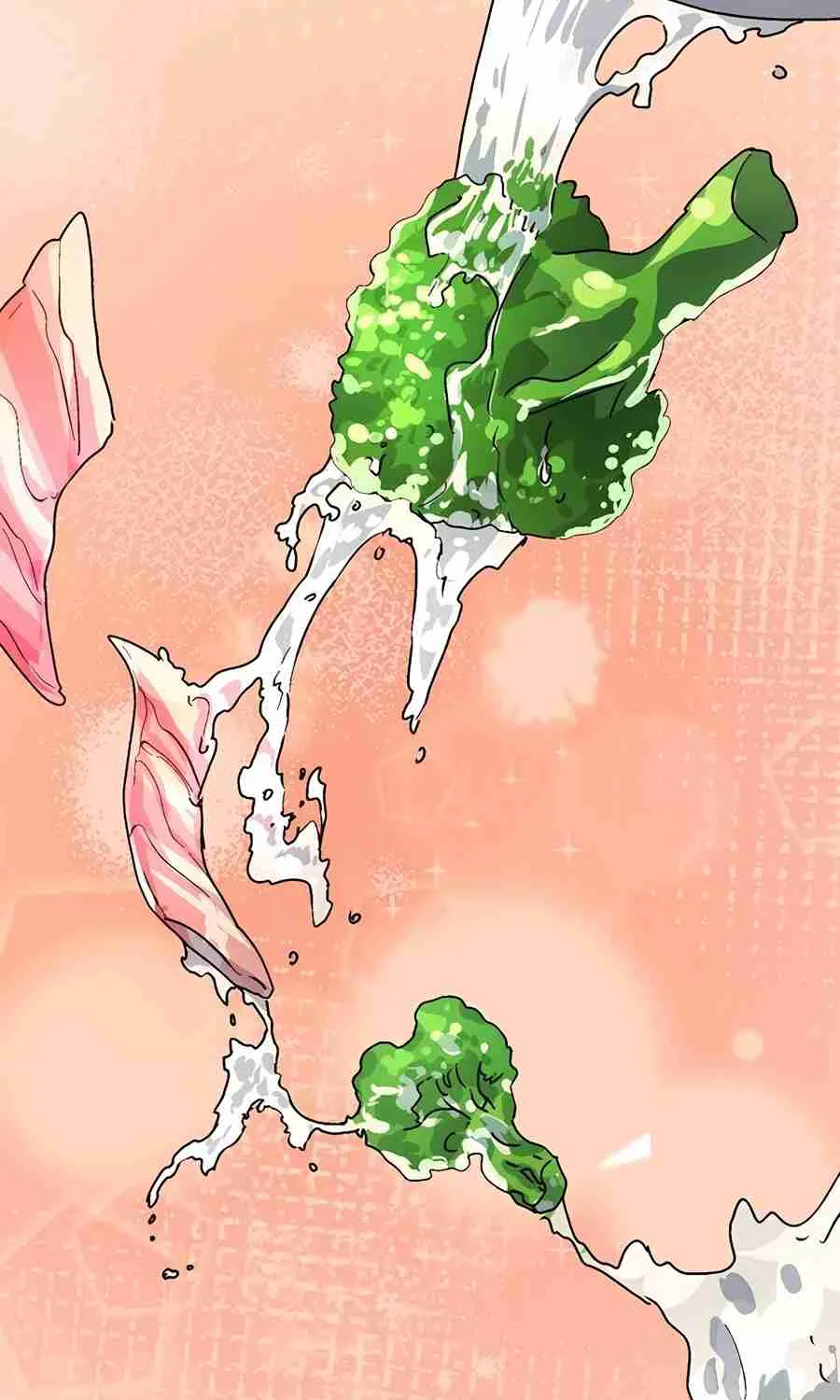 Read Peaceful Camping Life in Another World EN Manga Online