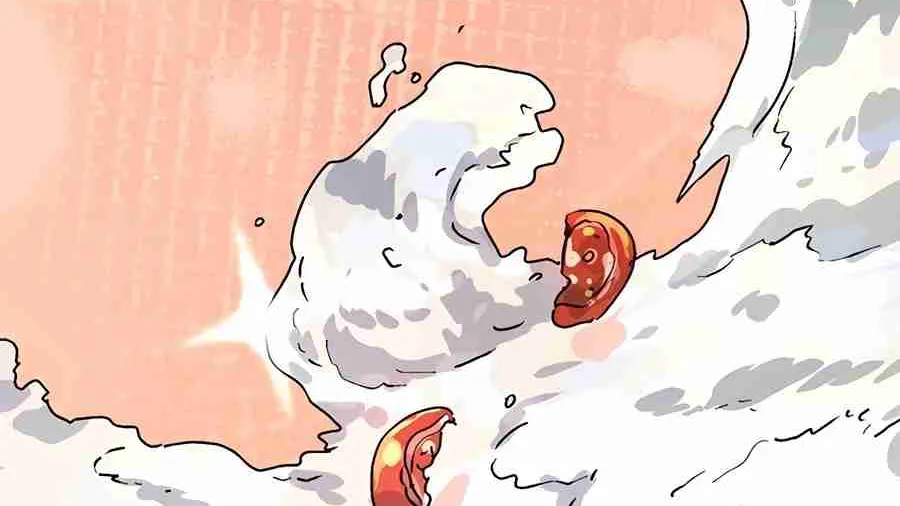Read Peaceful Camping Life in Another World EN Manga Online